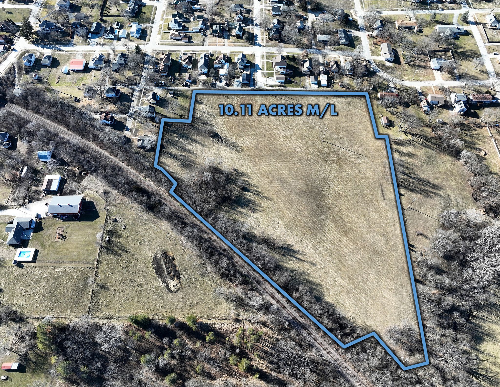 Listing Photo: Stone 3